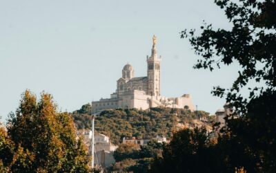 Coulisses d’une Restauration Historique