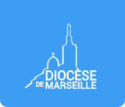 Nathalie site formation WordPress